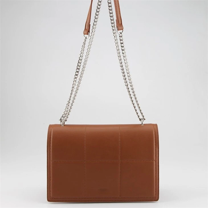 A571002370 H22520A CARAMEL