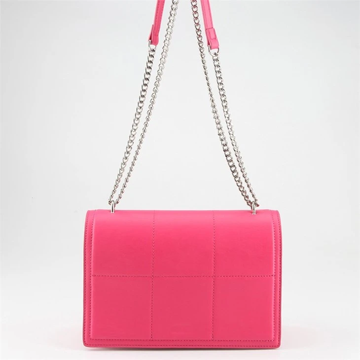 A571002370 H22520A FANCY PINK 001